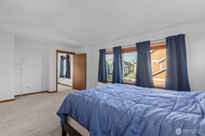 4322 25th Street SE, Puyallup, WA 98374 - Photo 17