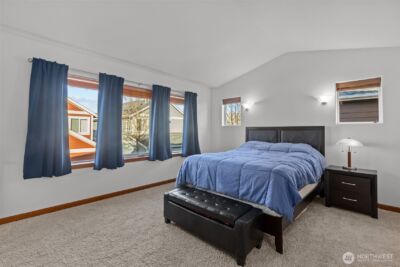 4322 25th Street SE, Puyallup, WA 98374 - Photo 18