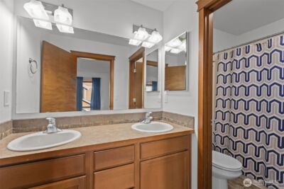 4322 25th Street SE, Puyallup, WA 98374 - Photo 19