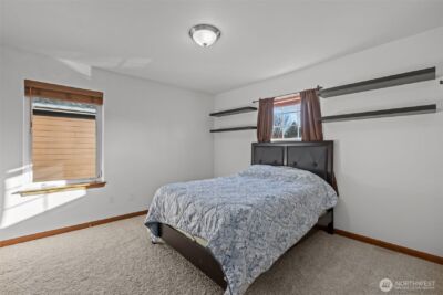 4322 25th Street SE, Puyallup, WA 98374 - Photo 20