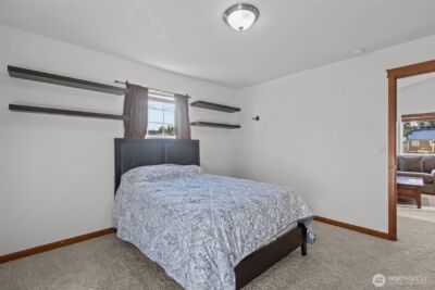 4322 25th Street SE, Puyallup, WA 98374 - Photo 21