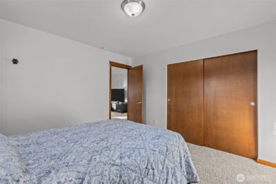 4322 25th Street SE, Puyallup, WA 98374 - Photo 22