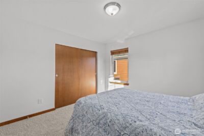 4322 25th Street SE, Puyallup, WA 98374 - Photo 23