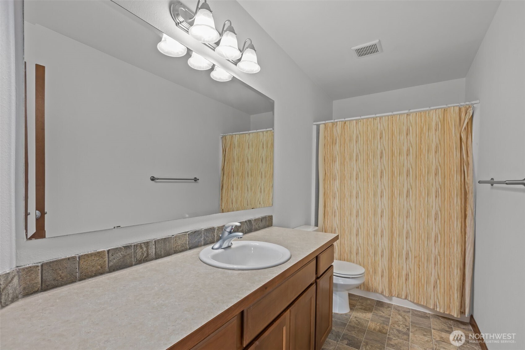 4322 25th Street SE, Puyallup, WA 98374