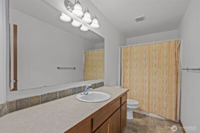 4322 25th Street SE, Puyallup, WA 98374 - Photo 24