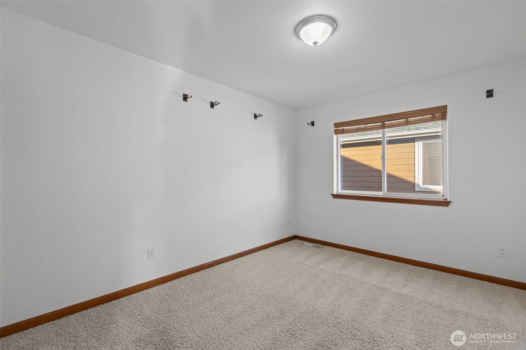 4322 25th Street SE, Puyallup, WA 98374