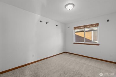 4322 25th Street SE, Puyallup, WA 98374 - Photo 25