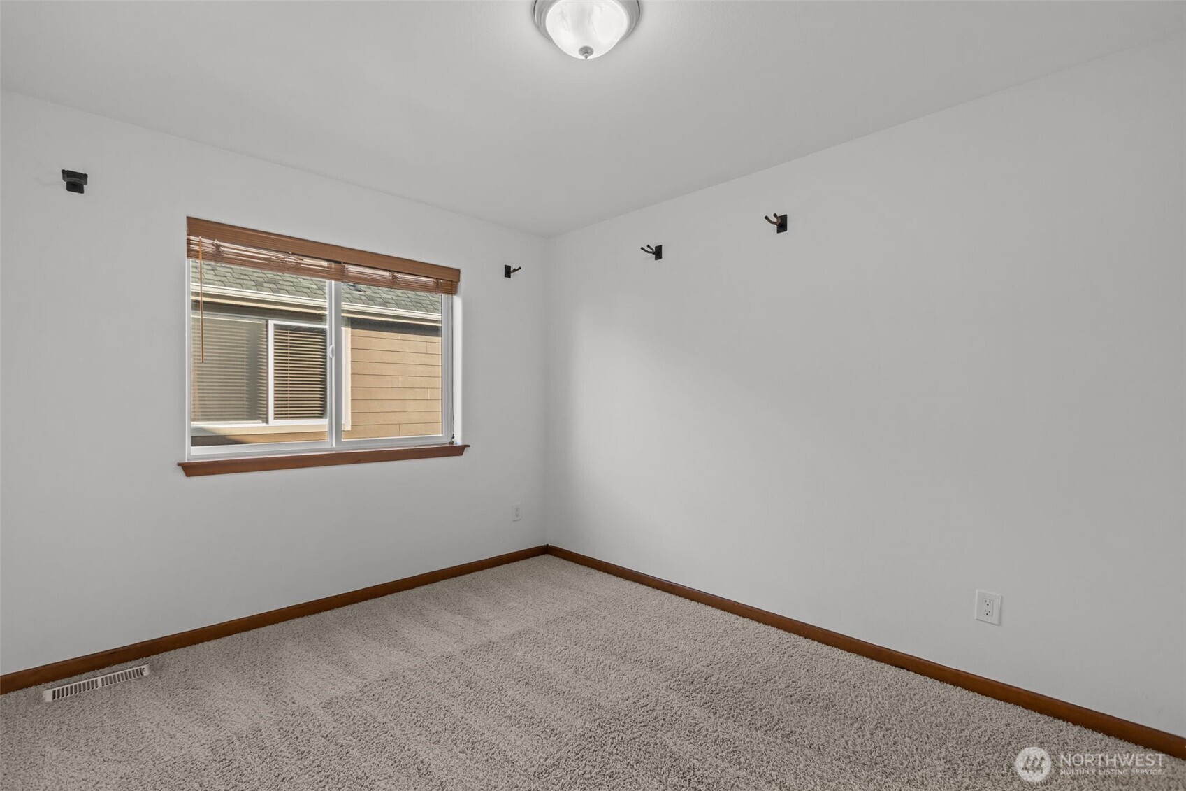 4322 25th Street SE, Puyallup, WA 98374