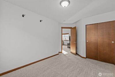 4322 25th Street SE, Puyallup, WA 98374 - Photo 27