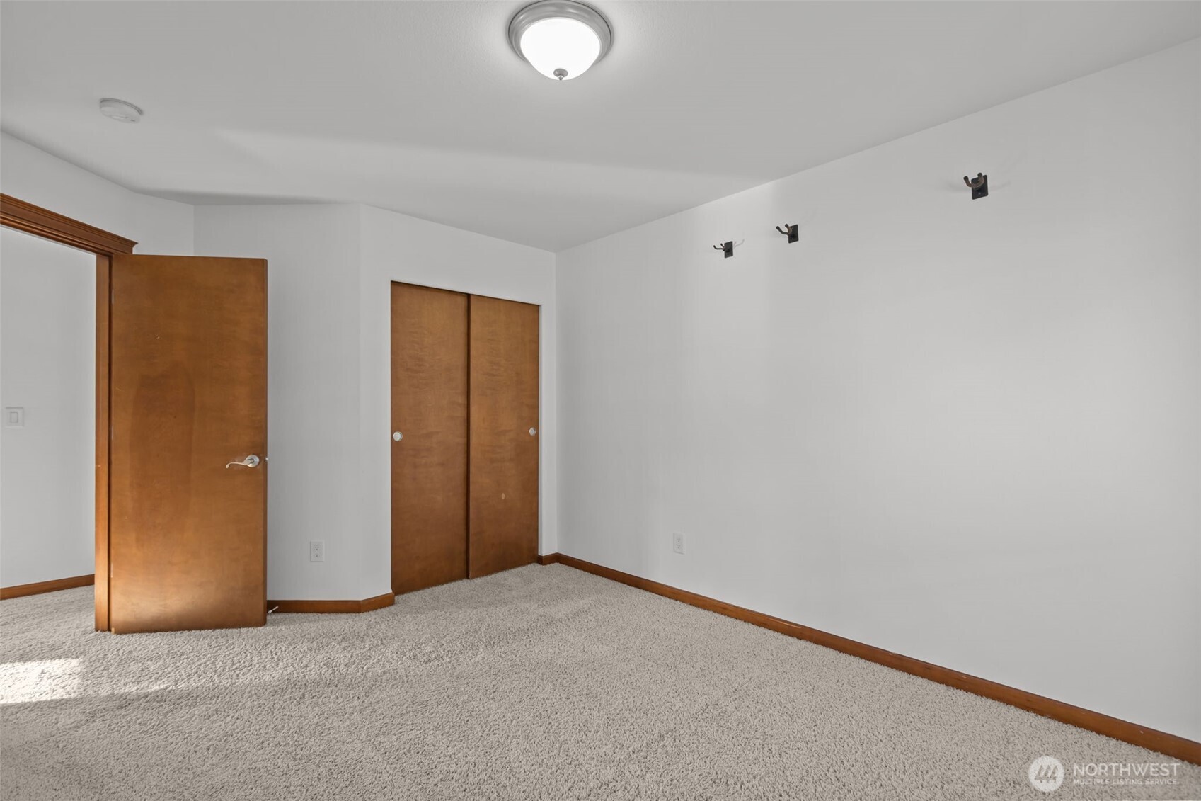 4322 25th Street SE, Puyallup, WA 98374