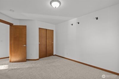 4322 25th Street SE, Puyallup, WA 98374 - Photo 28