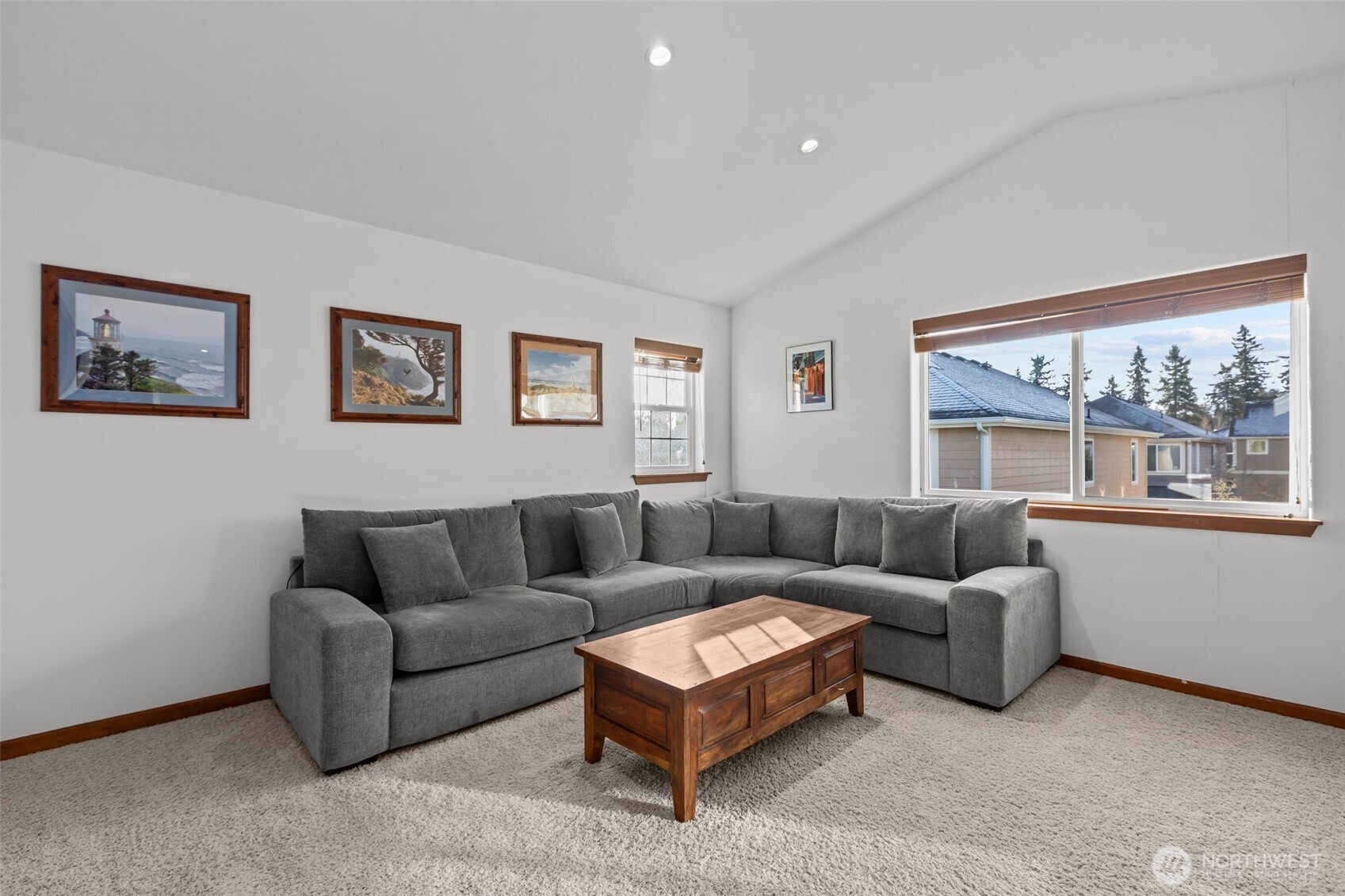 4322 25th Street SE, Puyallup, WA 98374