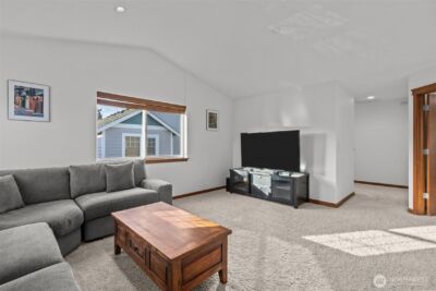 4322 25th Street SE, Puyallup, WA 98374 - Photo 30