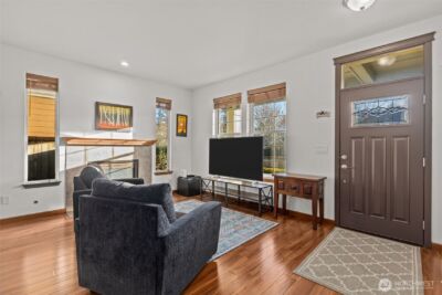 4322 25th Street SE, Puyallup, WA 98374 - Photo 3