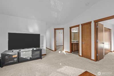 4322 25th Street SE, Puyallup, WA 98374 - Photo 31