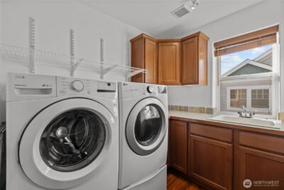 4322 25th Street SE, Puyallup, WA 98374 - Photo 32