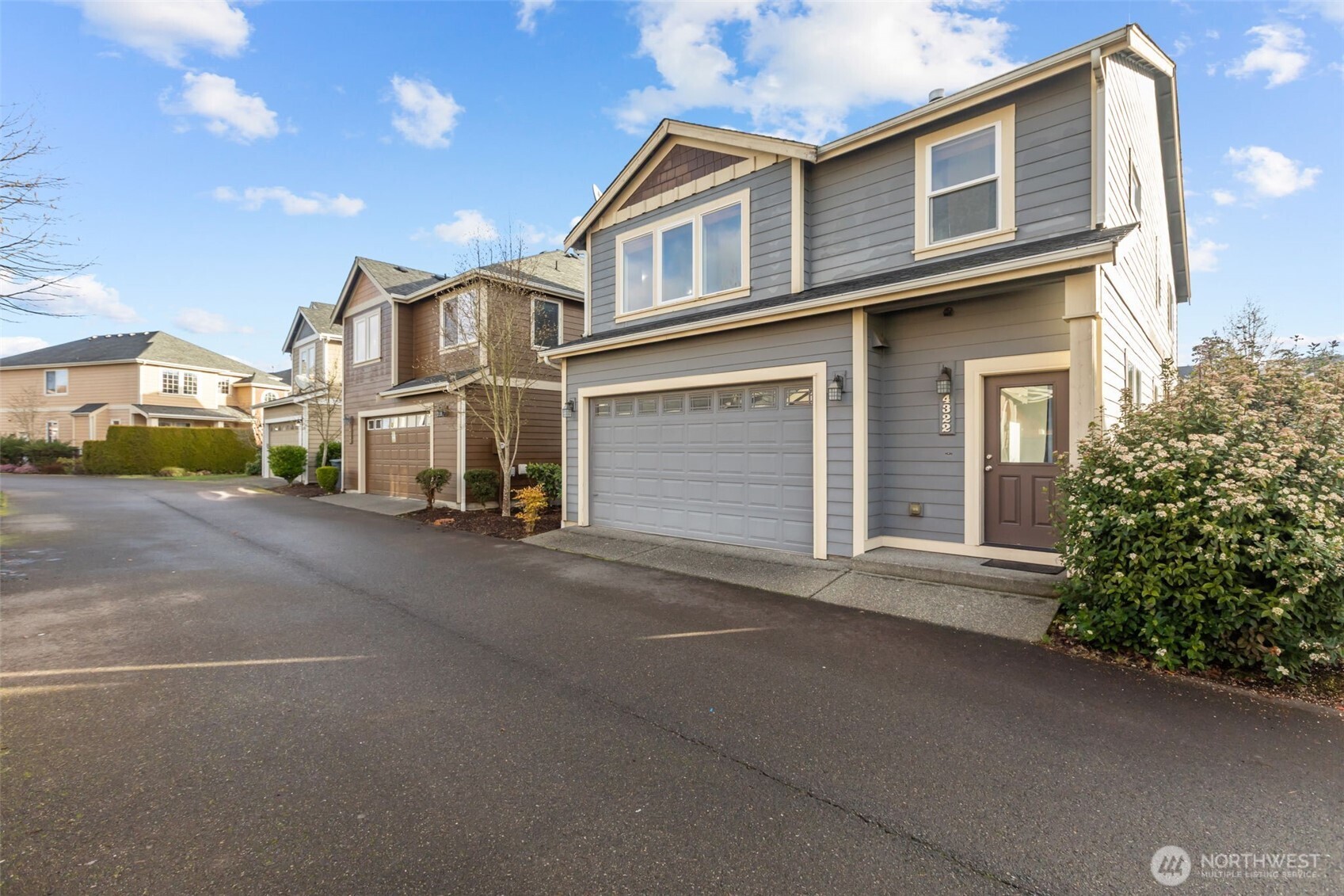4322 25th Street SE, Puyallup, WA 98374