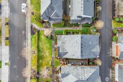 4322 25th Street SE, Puyallup, WA 98374 - Photo 35