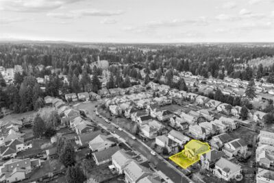 4322 25th Street SE, Puyallup, WA 98374 - Photo 36