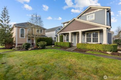 4322 25th Street SE, Puyallup, WA 98374 - Photo 38