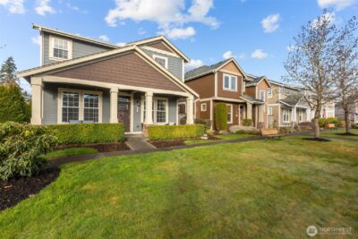 4322 25th Street SE, Puyallup, WA 98374 - Photo 39