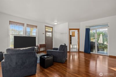 4322 25th Street SE, Puyallup, WA 98374 - Photo 4