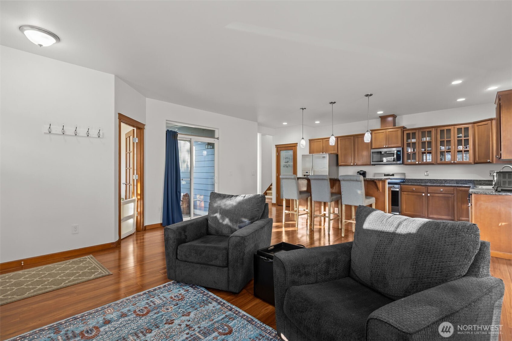 4322 25th Street SE, Puyallup, WA 98374