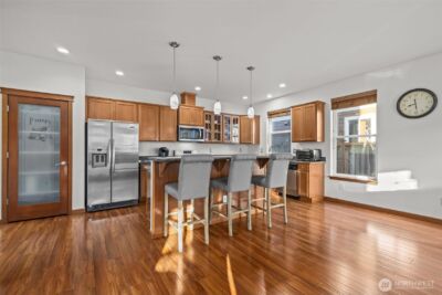 4322 25th Street SE, Puyallup, WA 98374 - Photo 6