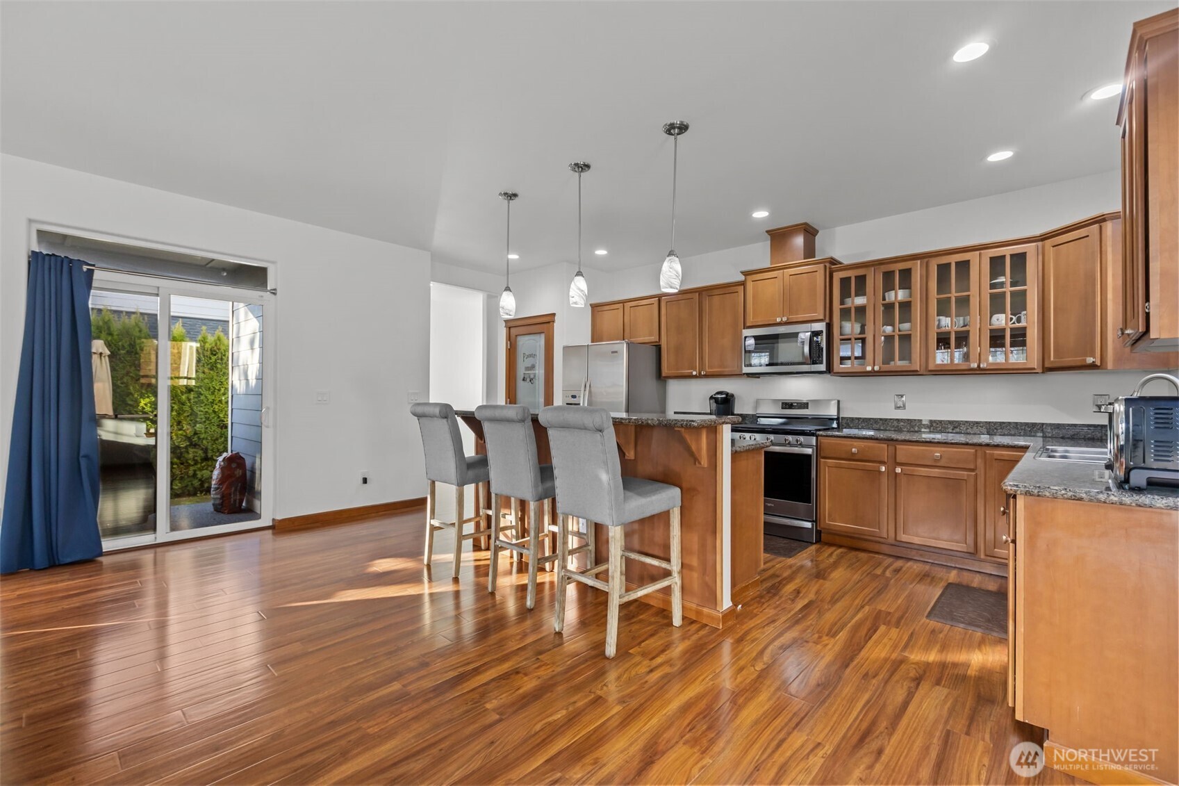 4322 25th Street SE, Puyallup, WA 98374