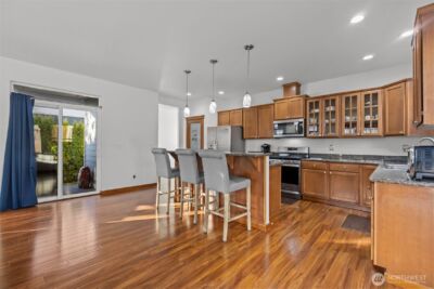 4322 25th Street SE, Puyallup, WA 98374 - Photo 7