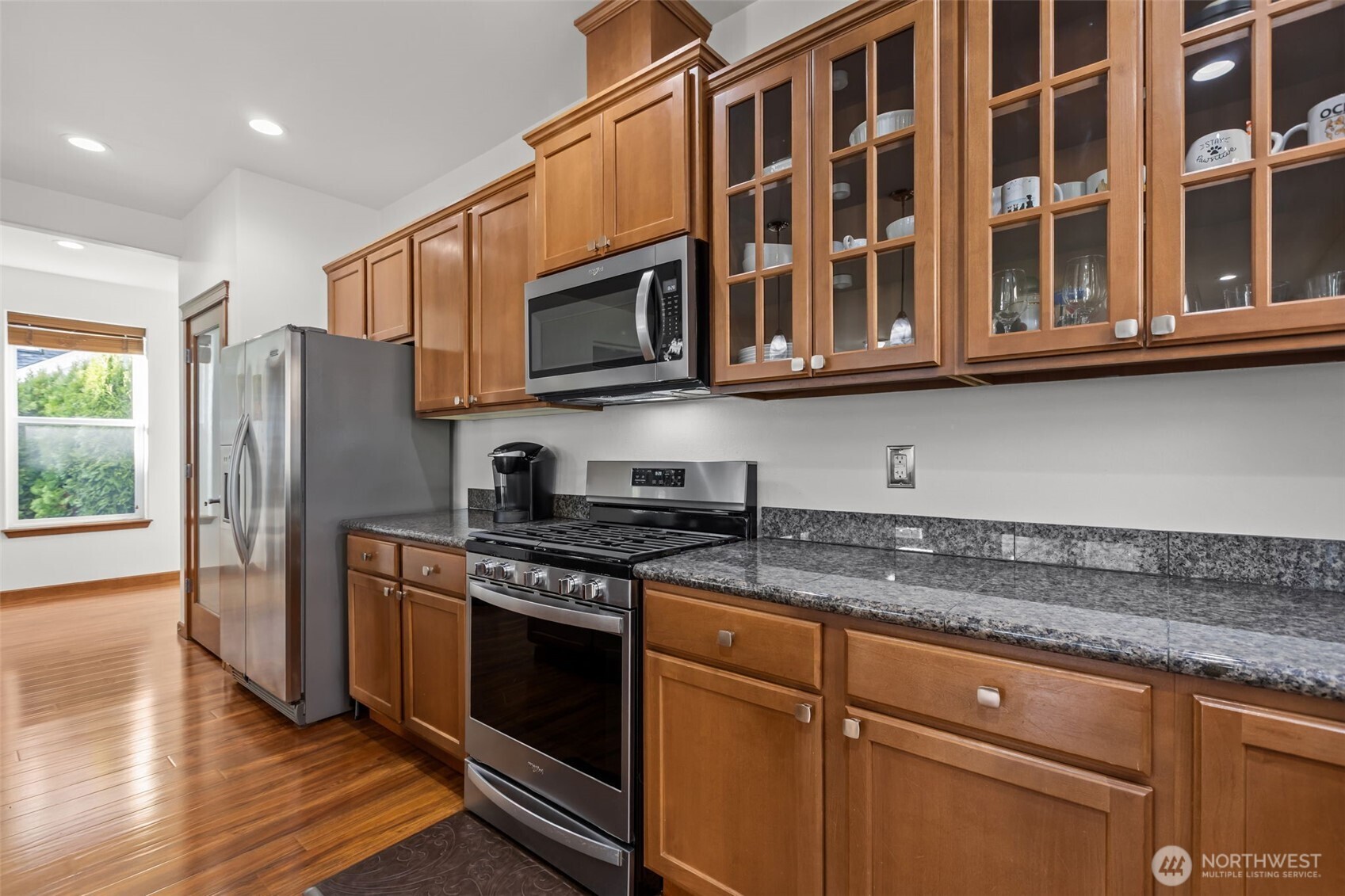 4322 25th Street SE, Puyallup, WA 98374