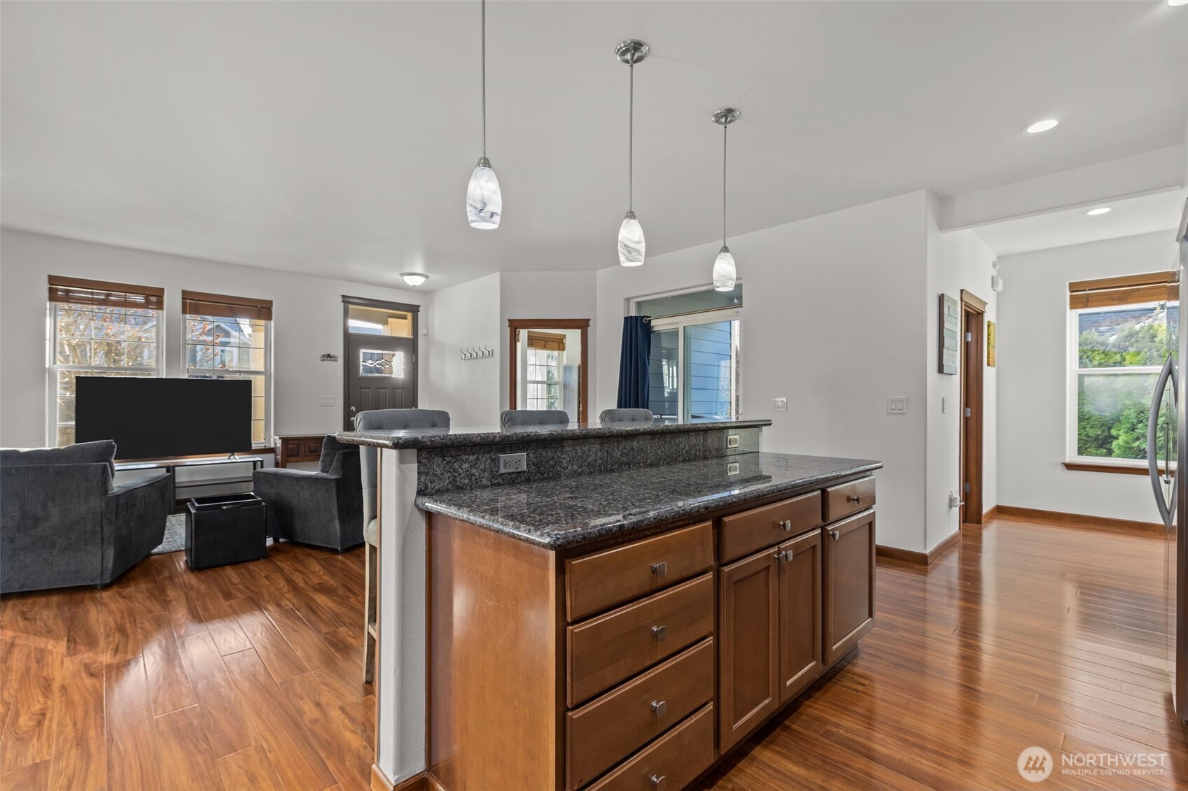 4322 25th Street SE, Puyallup, WA 98374