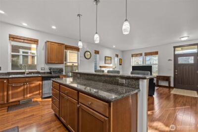 4322 25th Street SE, Puyallup, WA 98374 - Photo 10