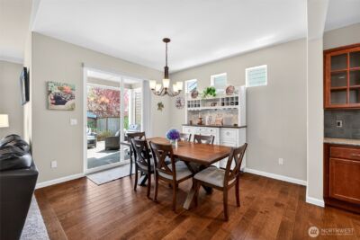 646 Mandee Street SE, Lacey, WA 98513 - Photo 16