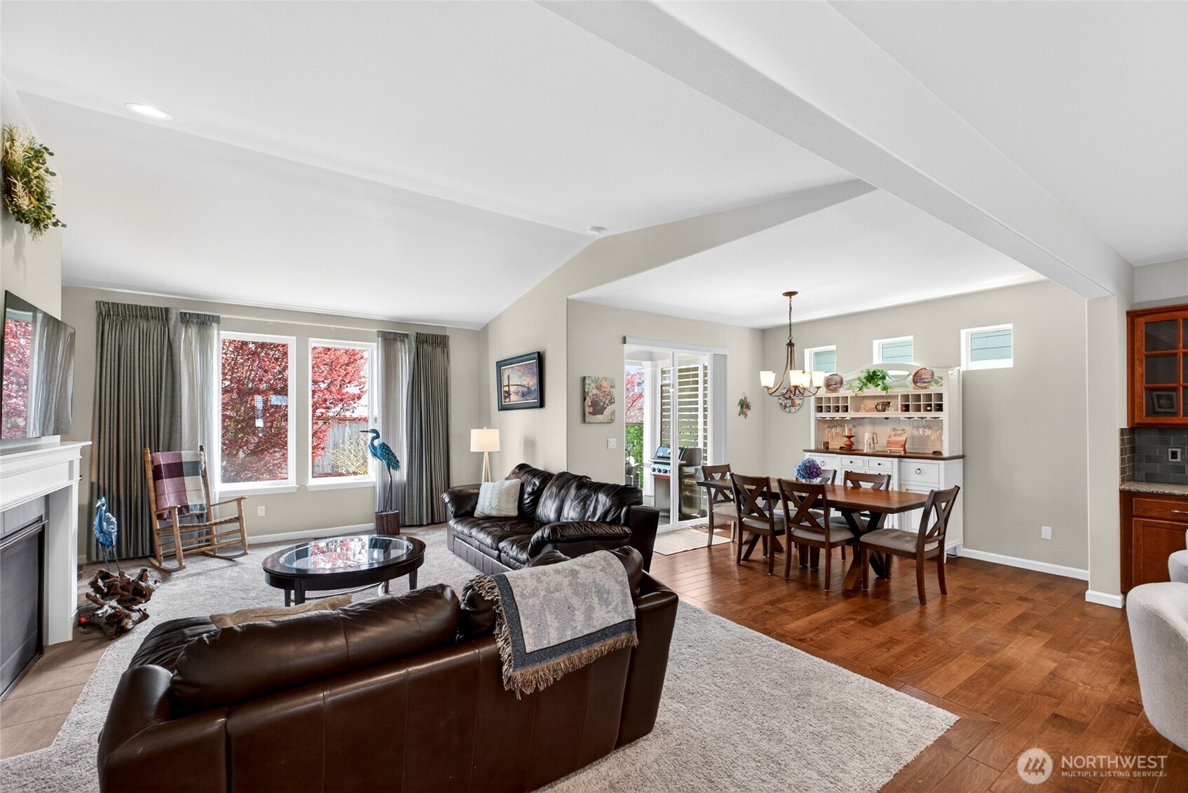 646 Mandee Street SE, Lacey, WA 98513