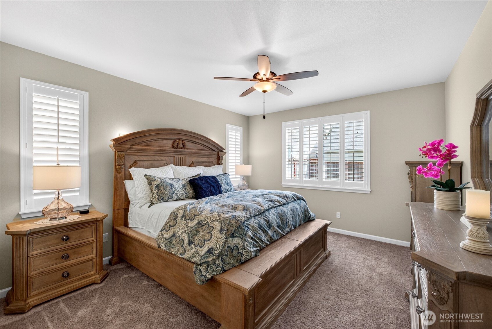 646 Mandee Street SE, Lacey, WA 98513