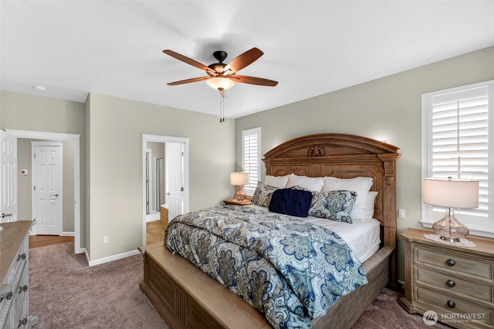646 Mandee Street SE, Lacey, WA 98513