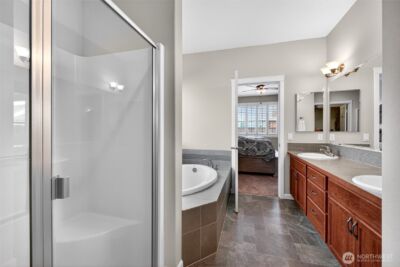 646 Mandee Street SE, Lacey, WA 98513 - Photo 26