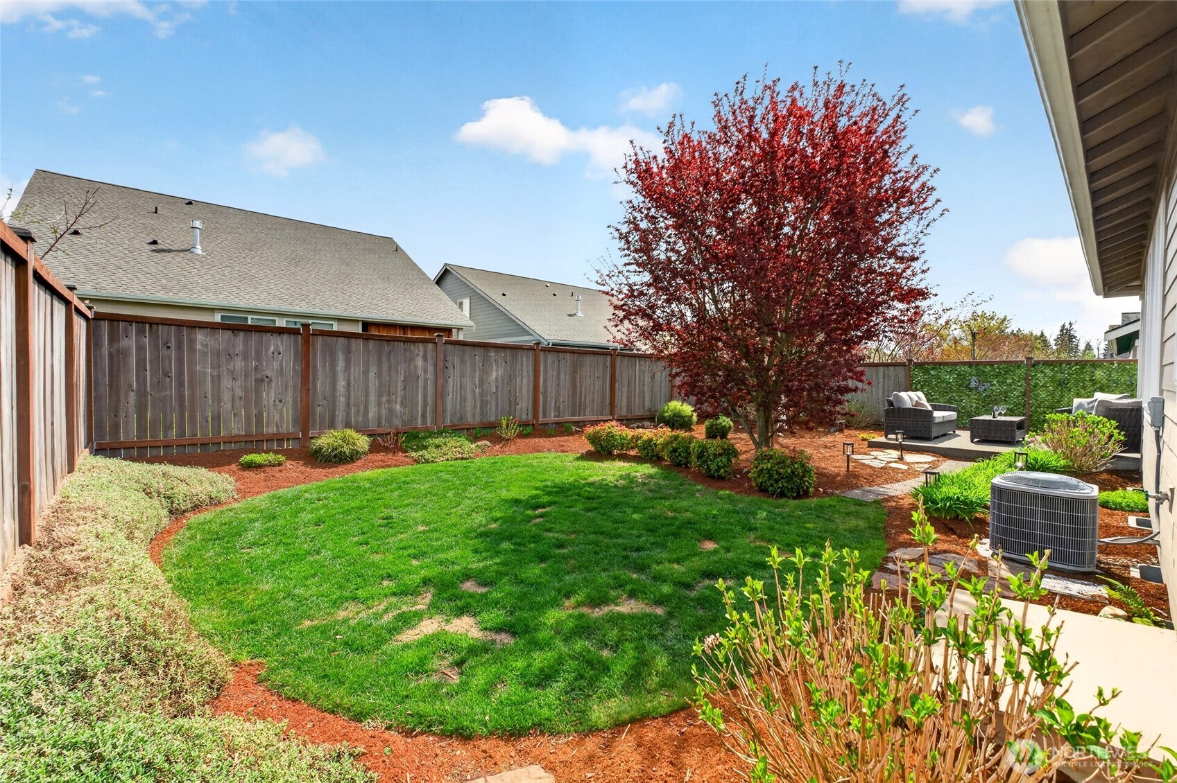 646 Mandee Street SE, Lacey, WA 98513