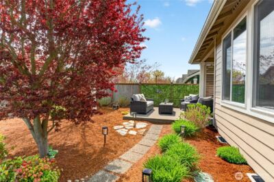 646 Mandee Street SE, Lacey, WA 98513 - Photo 30