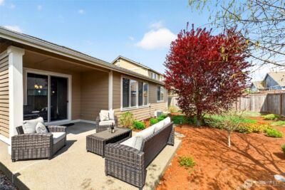 646 Mandee Street SE, Lacey, WA 98513 - Photo 34