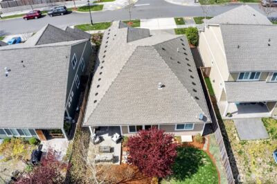 646 Mandee Street SE, Lacey, WA 98513 - Photo 35