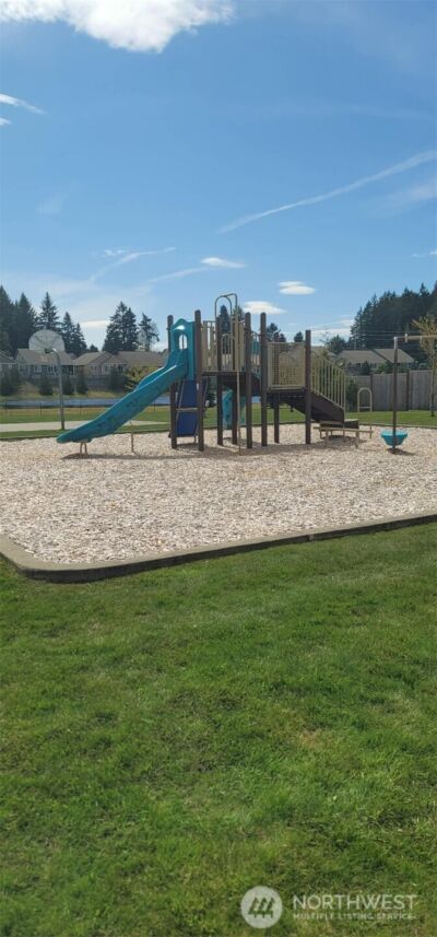 646 Mandee Street SE, Lacey, WA 98513 - Photo 37