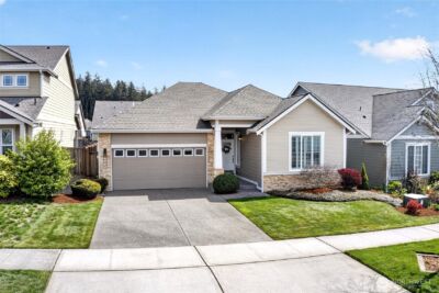 646 Mandee Street SE, Lacey, WA 98513 - Photo 39