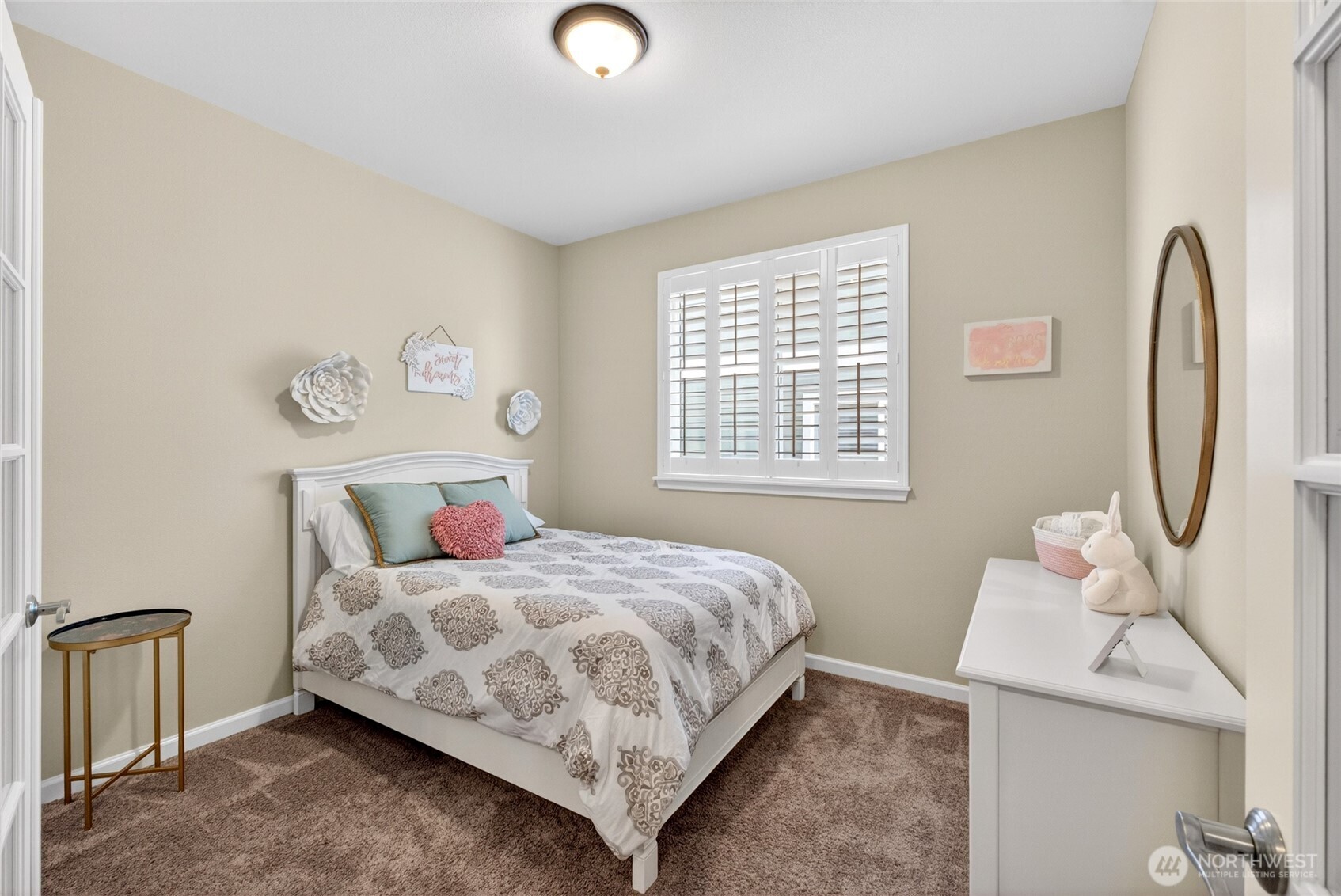 646 Mandee Street SE, Lacey, WA 98513