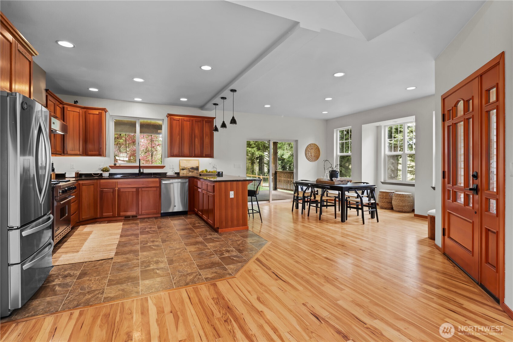 715 183rd Street SE, Bothell, WA 98012
