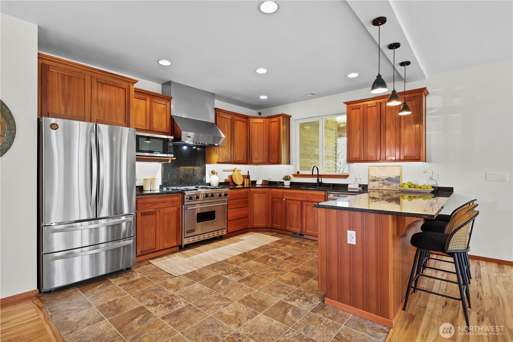 715 183rd Street SE, Bothell, WA 98012