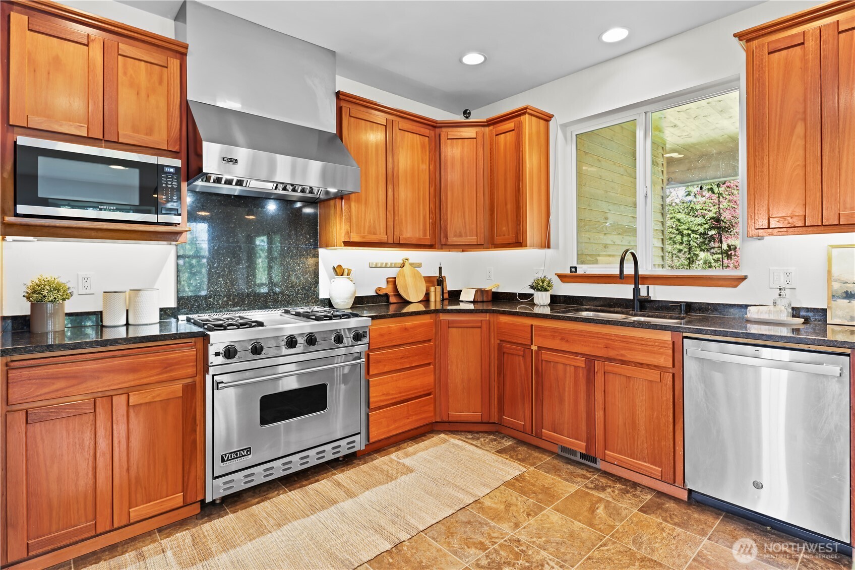 715 183rd Street SE, Bothell, WA 98012