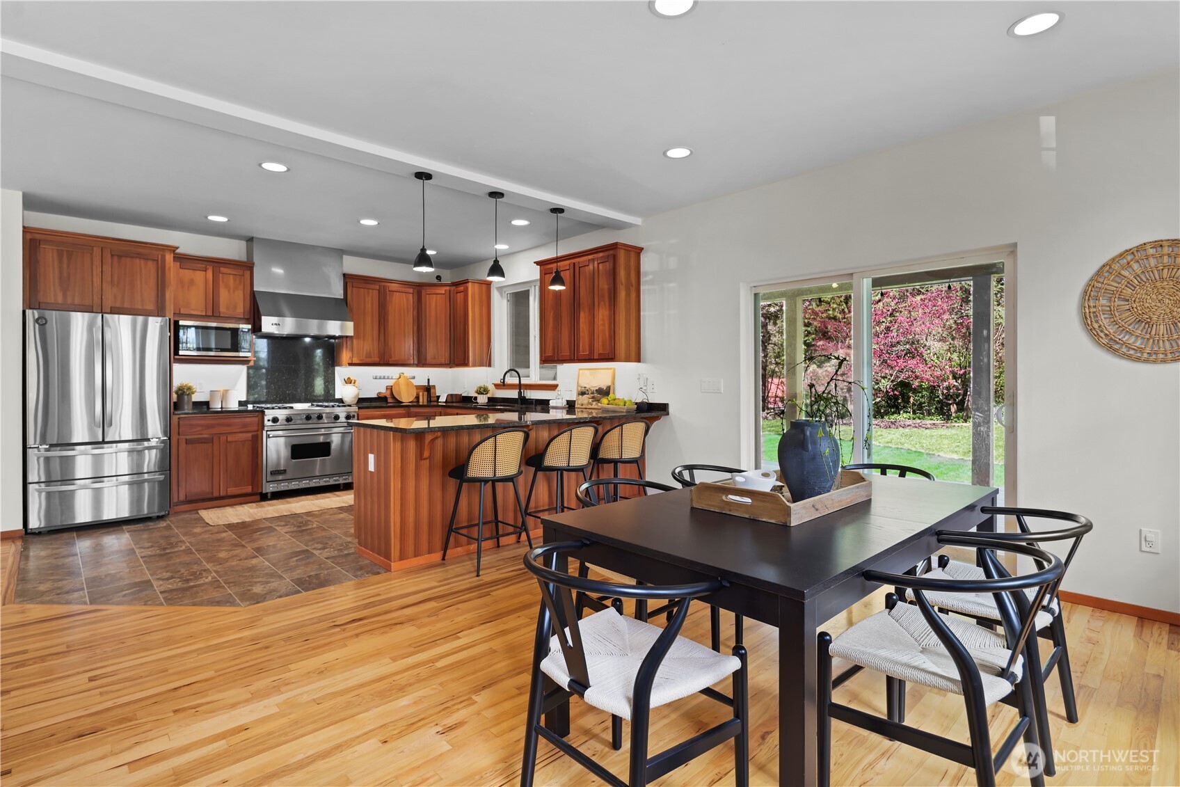 715 183rd Street SE, Bothell, WA 98012