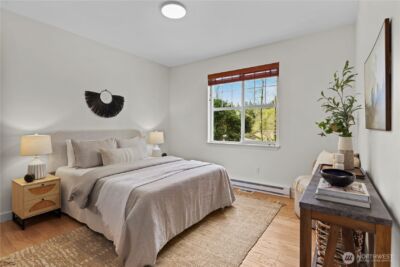 715 183rd Street SE, Bothell, WA 98012 - Photo 15